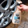 K2 FELIX Wheel & Hubcap Cleaner, 750ml Spray Bottle K167M