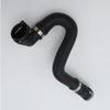 Brand New Heater Water Inlet Hose LHD For Ford C-MAX MK1 3M5H-18C553-ARC 1348410 Car Accessories