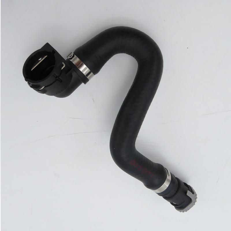 Brand New Heater Water Inlet Hose LHD For Ford C-MAX MK1 3M5H-18C553-ARC 1348410 Car Accessories