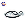 V-Ribbed Drive Belt For BMW 1 3 7 Series F01 F02 E81 E82 E90 E91 E92 E93 E87 Z4 E85 E86 E89 MITSUBISHI OUTLANDER LANCER 6PK1830