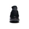 Nike Free RN Cushioning Slip Resistant Cushioning Slip Resistant Mid top Casual Running Shoes Men's Black 880845-003