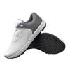 Men's Outdoor Breathable Golf and Casual Travel Shoes