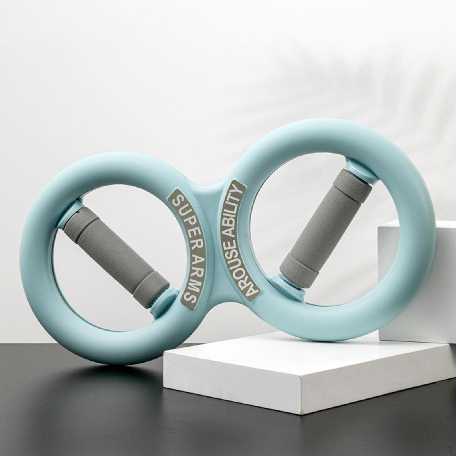 

Продвинутая система тренировки силы рук для общей физической подготовки тела