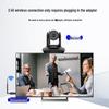 Xun Er Wei Video Conferencing Camera & System (CN Version)