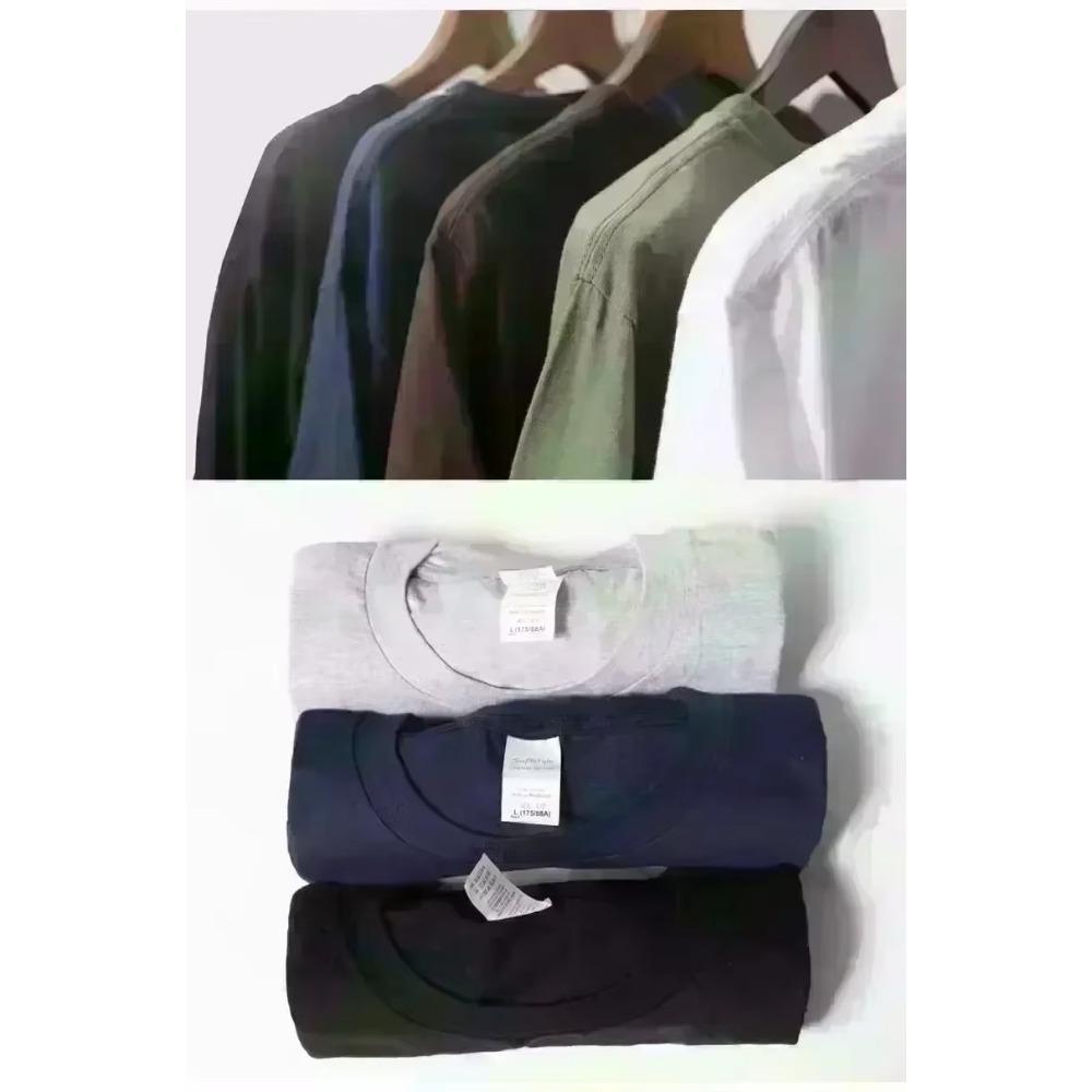 American Tide Brand Eagle Soaring Pattern Printing High-quality Pure Cotton Casual Short-sleeved T-shirt, Same for Men and Women