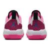 Unisex tenisky Air Jordan One Take 4 Pink Blast Bílá Photon-Dust Game-Royal DO7193-104