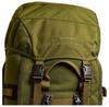 Rucksack Berghaus Crusader 90+20
