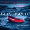 The Blindspot by Hannah King Hardback Book 9781835011690