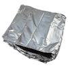 Outdoor Game House Cover Waterproof Protective Cover