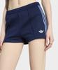 Adidas Classic Shorts - Night Indigo:Blue / Ks4731