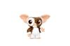 Gremlins Diecast Figures Toys for Kids and Adults 2.5" 4-Pack
