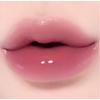 TIRTIR Waterism Glow Mini Tint 1.8 G
