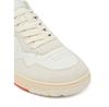 Tommy Hilfiger Th Basket Better Mix Sneakers
