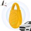 Ultrasonic Animal Drive Portable Ultrasonic Defender Modern Animal Control Solution Rechargeable Animal Drive For Outdoor Indoor