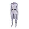 Superhero Villain Jumpsuit Costume - City Edition