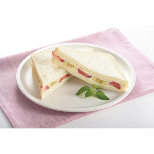 Akebono Sangyo Large Strainer Container ST-3002