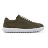 Camper 25SS Men S SneakerS K101019 006