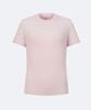 K-SWISS Women'S Coat Ultra Stretch Tee_1Kstsmu508Pi