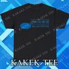 New Hot Now Blue Note Finest Since 1939 Logo T-Shirt Funny Size S to 5XL