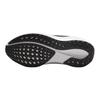 Nike Air Zoom Pegasus 41 Black Anthracite White (GS)