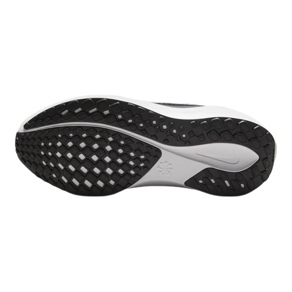 Nike Air Zoom Pegasus 41 Black Anthracite White (GS)