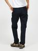 Pikeupeopomeonseu Scale Softshell Pants W