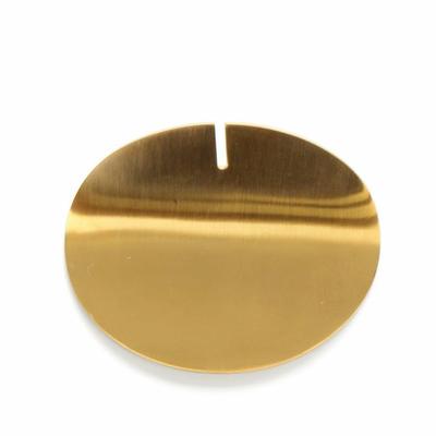 Mutfak Eşyaları – Kaşık ve Tencere Kapağı İçin Aparat