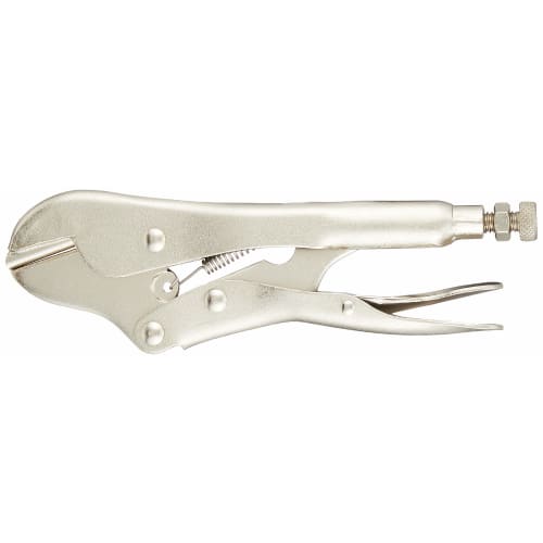 FUSO Pinch-Off Pliers FS-508A