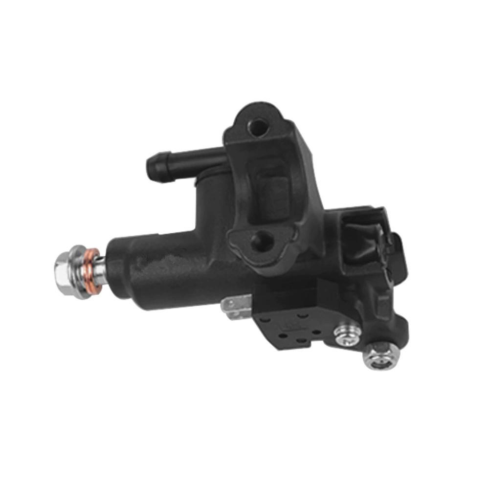 Front Brake Master Cylinder Pump For YAMAHA YZF R1 R6 R6S YZF750R YZF600R