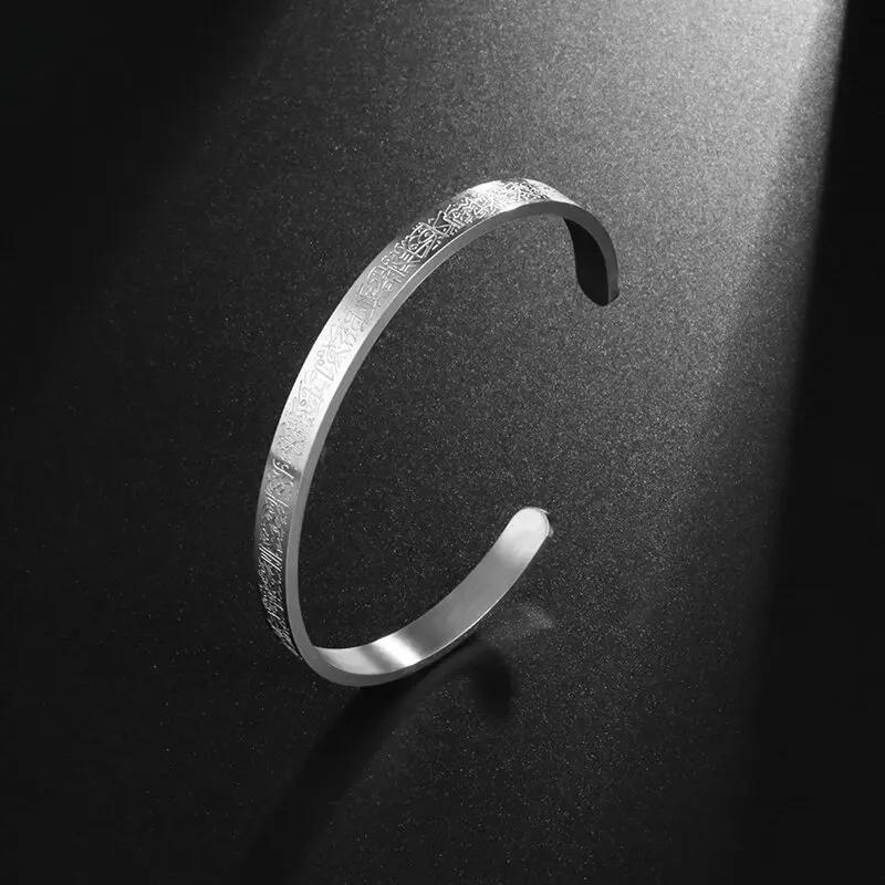 Exquisite Shining Star Zirconia Open Bracelet Fashionable Women's Evening Bracelet Girls Trendy Party Jewelry Gift