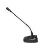 HTDZ Professional Conference Microphone (CN version)