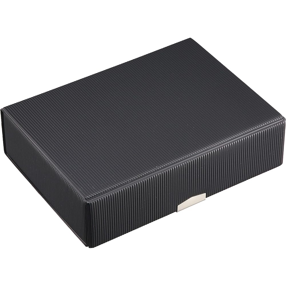 Kyoritsu Portable Case Model 9195 for Electrical Measuring Instruments
