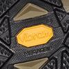 Teva Men S Grandview Gtx Stvm2436804 Ckl