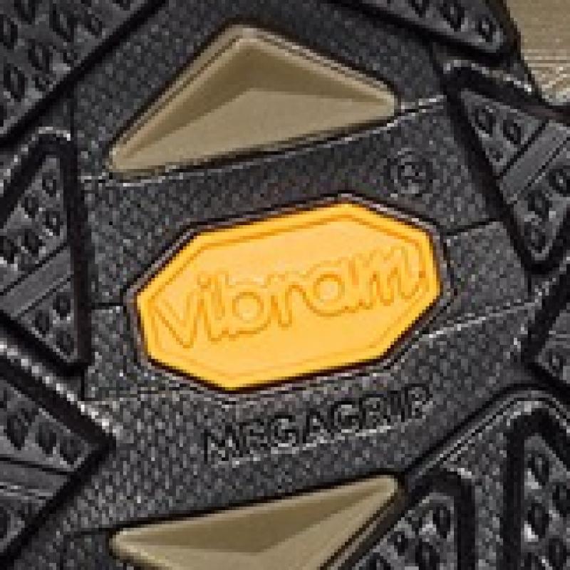 Teva Men S Grandview Gtx Stvm2436804 Ckl