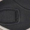 Teva Women S Sport Sandal Tira  Stvf2514266 Bbh 