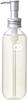 Eight the Thalasso Reset Cleansing Head Spa Serum Hair Care 200ml Made In Japan Pre-Shampoo & Pre-Shampoo