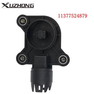 11377524879 Sensor de Árbol de Levas Excéntrico VVT para BMW E60 E90 E83 128i 325i\xi 328i\xi 330i\xi 525i\xi 528i\xi 530i\xi X3 X5 Z4
