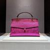 Bolsas femininas – Bolsas de alças curtas