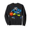 Sloth Basketball Trainer