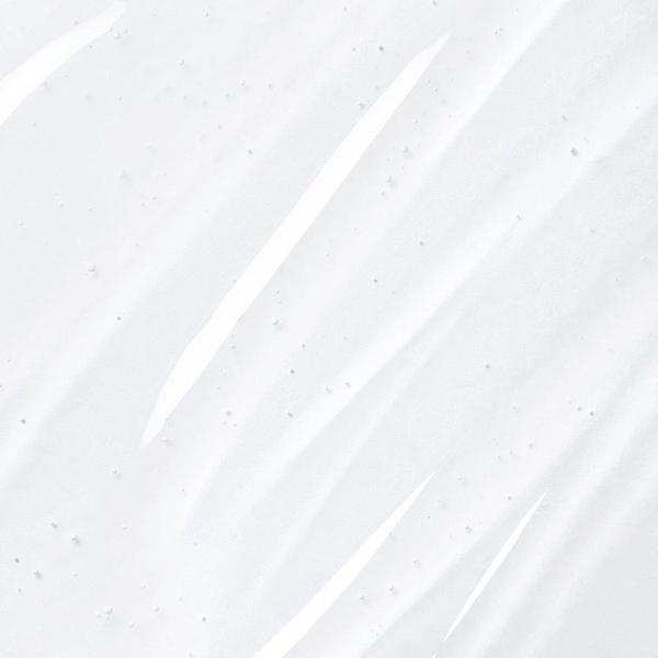 Bio Heal Boh Probioderm Kolagénové remodelačné hĺbkové sérum 30 ml