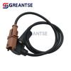 Crankshaft Crank Shaft Position Sensor 46469866 Fit For Fiat Bravo Coupe Marea Alfa Romeo GTV 145 146 147 156 Spider 1993-2001