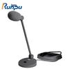 Accesorii audio și video – Microfoane