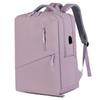 Lishen Unisex Business Travel Laptop Backpack