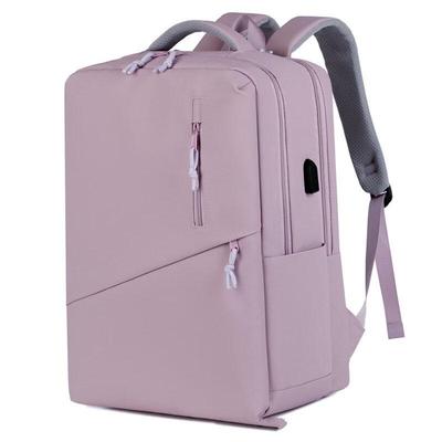 Zaino per Laptop Business Casual Li Shen