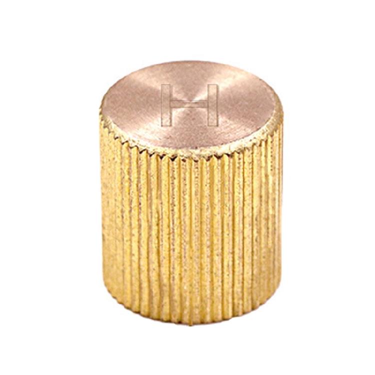 Vehicle Valves Cover Upgrades Kit Weatherproof Seal Direct Fit Universal Pipe Valves Caps for Multiple Car Brands