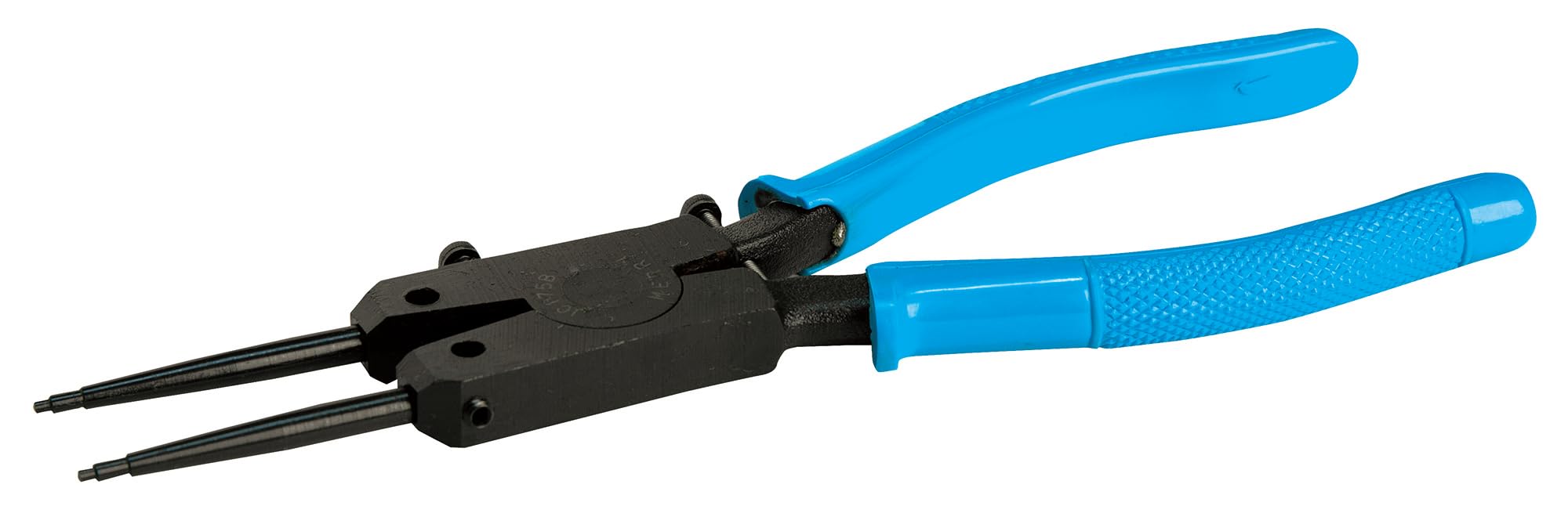 

Muromoto Iron Works Mary Snap Ring Pliers JC175B-190