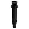 Ignition Coil for Honda CBR600RR 2003-2023 129700-4510 30700-MEE-641
