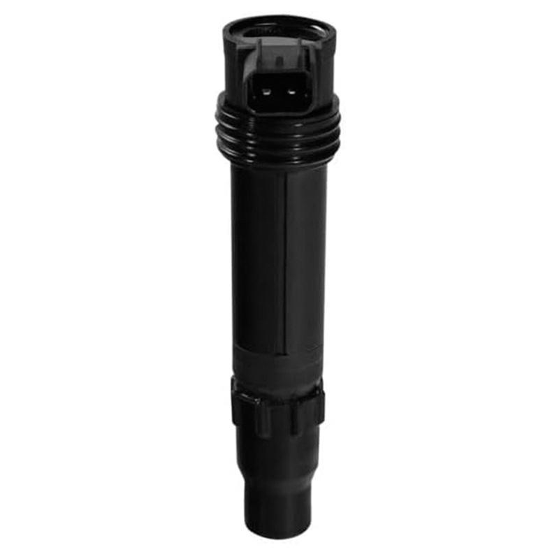 Ignition Coil for Honda CBR600RR 2003-2023 129700-4510 30700-MEE-641