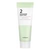 No.2 CicaMide Barrier Deep Repair Cream 60ml