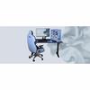 Thermaltake TH360 V2 Ultra ARGB SyncAlO Liquid CoolerARGB Fans 120 X 3PWM 500~1500rpmWater Block 2.1-inch LCDHydrage Blue CL-W420-PL12BU-A